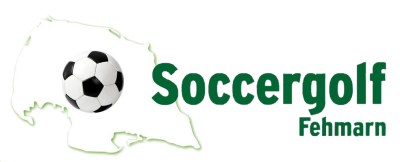 Soccergolf Logo